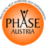 PHASE Logo